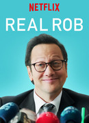 Реальный Роб сезон 2
