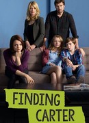В поисках Картер сезон 2