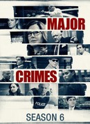 Особо тяжкие преступления сезон 6