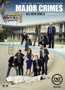 Особо тяжкие преступления сезон 3