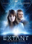 За пределами сезон 2