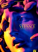 Американская история преступлений сезон 2