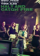 Остановись и гори сезон 3