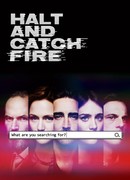 Остановись и гори сезон 4