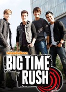 Биг Тайм Раш сезон 3