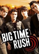 Биг Тайм Раш сезон 2