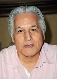 Роберт Белтран