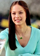 Лана Лэнг