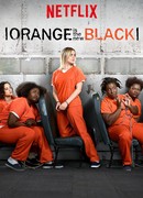 Оранжевый - хит сезона сезон 6