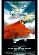 Супермен 2