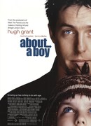 Мой мальчик