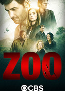 Зоо-апокалипсис сезон 2