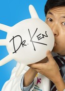 Доктор Кен сезон 2
