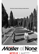 Мастер не на все руки сезон 2