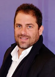 Бретт Рэтнер