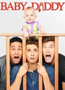 Папочка сезон 2