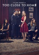 Слишком близко к дому сезон 2