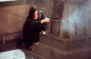 Обмануть всех