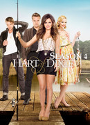 Зои Харт из южного штата сезон 4