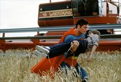 Супермен 3