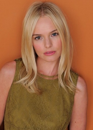 Актёр Кейт Босворт 22.06.22