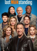 Последний настоящий мужчина сезон 9