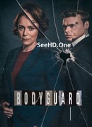 Телохранитель сезон 1