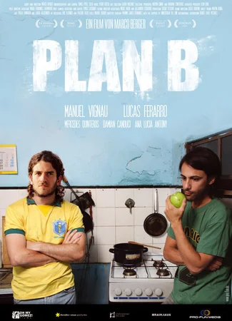 План Б (2009)