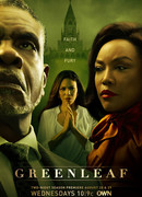 Гринлиф сезон 3