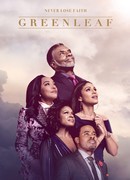 Гринлиф сезон 5