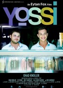 История Йосси