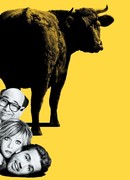 В Филадельфии всегда солнечно сезон 4