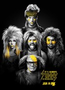 В Филадельфии всегда солнечно сезон 10