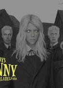 В Филадельфии всегда солнечно сезон 11