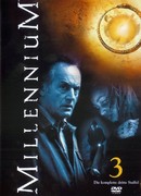 Тысячелетие сезон 3