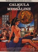 Калигула и Мессалина