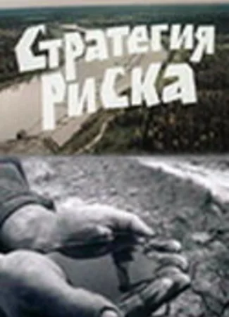 Стратегия риска