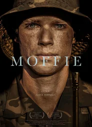 Моффи