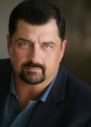 Карл Киарфалио (Carl Ciarfalio)