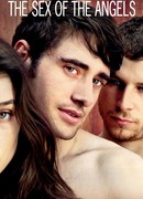 Секс ангелов