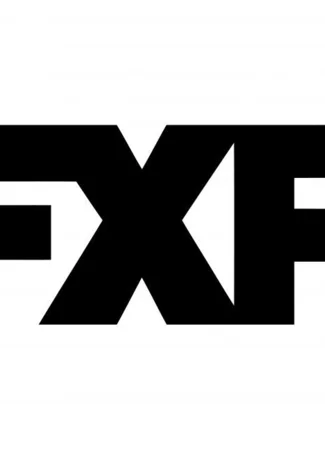 Производитель FX Productions 29.06.22