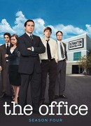 Офис сезон 4