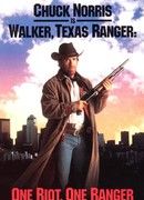 Крутой Уокер сезон 6