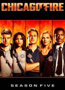 Пожарные Чикаго сезон 5