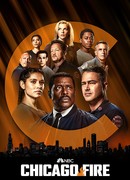 Пожарные Чикаго сезон 9