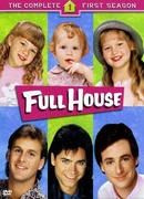 Полный дом сезон 1