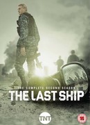 Последний корабль сезон 2