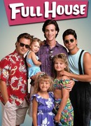 Полный дом сезон 3