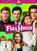 Полный дом сезон 4