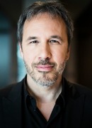 Дени Вильнёв (Denis Villeneuve)